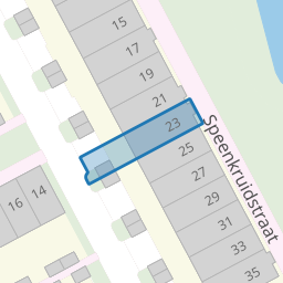 Perceel VDG00-G-4804