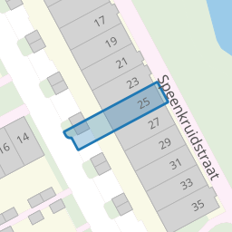 Perceel VDG00-G-4805