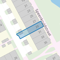 Perceel VDG00-G-4807