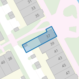 Perceel VDG00-G-4811