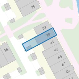 Perceel VDG00-G-4812