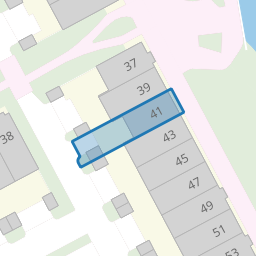 Perceel VDG00-G-4813