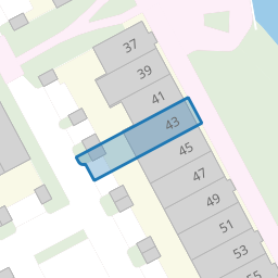 Perceel VDG00-G-4814