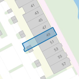 Perceel VDG00-G-4817