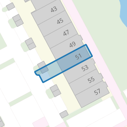 Perceel VDG00-G-4818