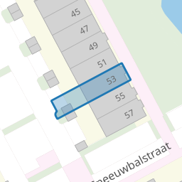 Perceel VDG00-G-4819