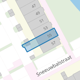 Perceel VDG00-G-4820