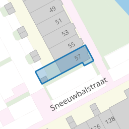 Perceel VDG00-G-4821