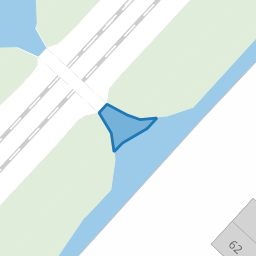 Perceel VDG00-G-4834