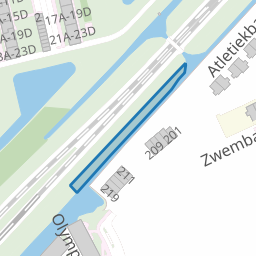 Perceel VDG00-G-4835