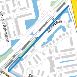 Perceel VDG00-G-4836