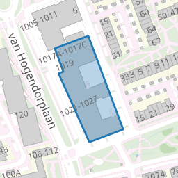 Perceel VDG00-G-4843