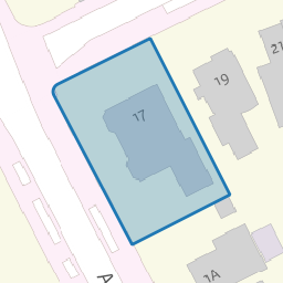 Perceel VDG00-G-4844