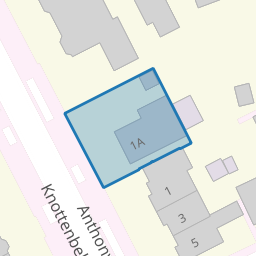 Perceel VDG00-G-4846