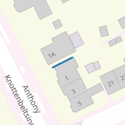 Perceel VDG00-G-4847