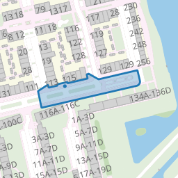 Perceel VDG00-G-4885