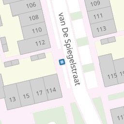 Perceel VDG00-G-4886