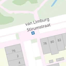 Perceel VDG00-G-4889