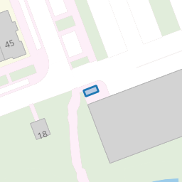 Perceel VDG00-G-4890