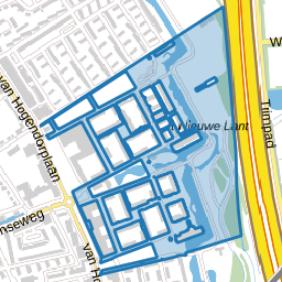 Perceel VDG00-G-4893