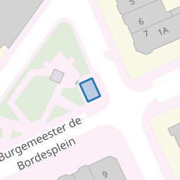 Perceel VDG00-G-4897