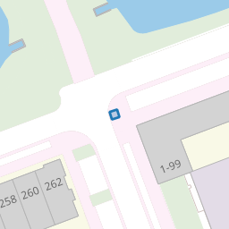 Perceel VDG00-G-4899