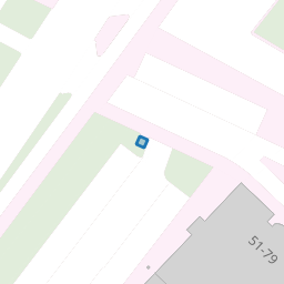 Perceel VDG00-G-4900