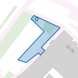 Perceel VDG00-G-4901