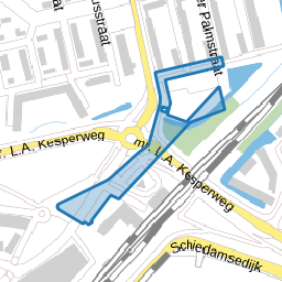 Perceel VDG00-G-4903