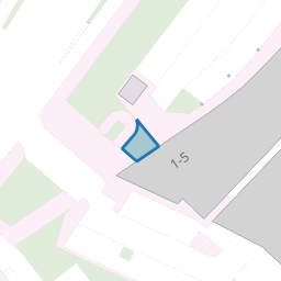 Perceel VDG00-G-4904