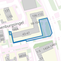 Perceel VDG00-G-4906