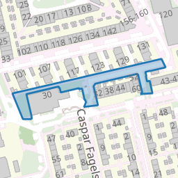 Perceel VDG00-G-4909