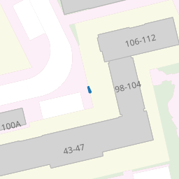 Perceel VDG00-G-4912