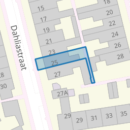 Perceel VDG00-G-4913