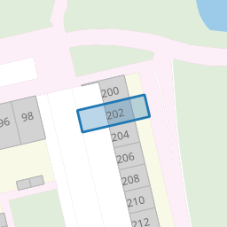 Perceel VDG00-G-4915