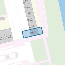 Perceel VDG00-G-4923