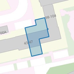 Perceel VDG00-G-4928