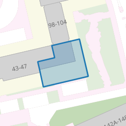 Perceel VDG00-G-4932