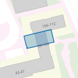 Perceel VDG00-G-4933