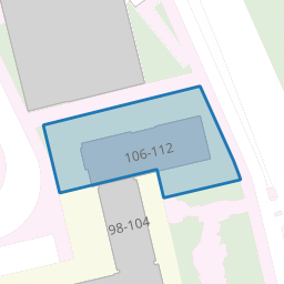 Perceel VDG00-G-4934