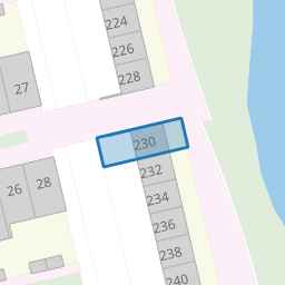 Perceel VDG00-G-4939