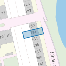 Perceel VDG00-G-4940