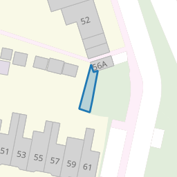 Perceel VDG00-G-4941