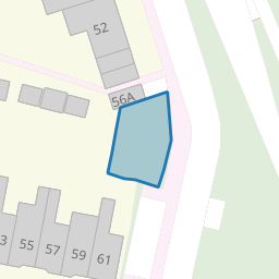 Perceel VDG00-G-4942