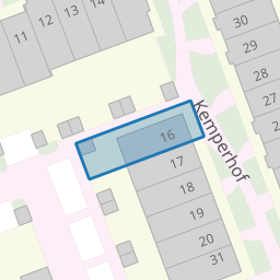 Perceel VDG00-G-4946