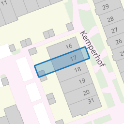 Perceel VDG00-G-4947