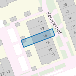 Perceel VDG00-G-4948