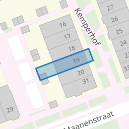 Perceel VDG00-G-4949