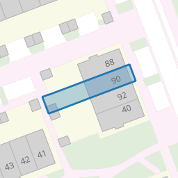 Perceel VDG00-G-4952