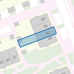 Perceel VDG00-G-4953